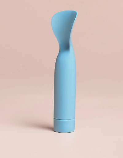The French Love Sexual Wellness Tongue Vibrator 
