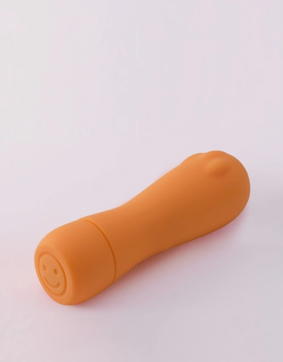 The Surfer Sexual Wellness Personal Massager