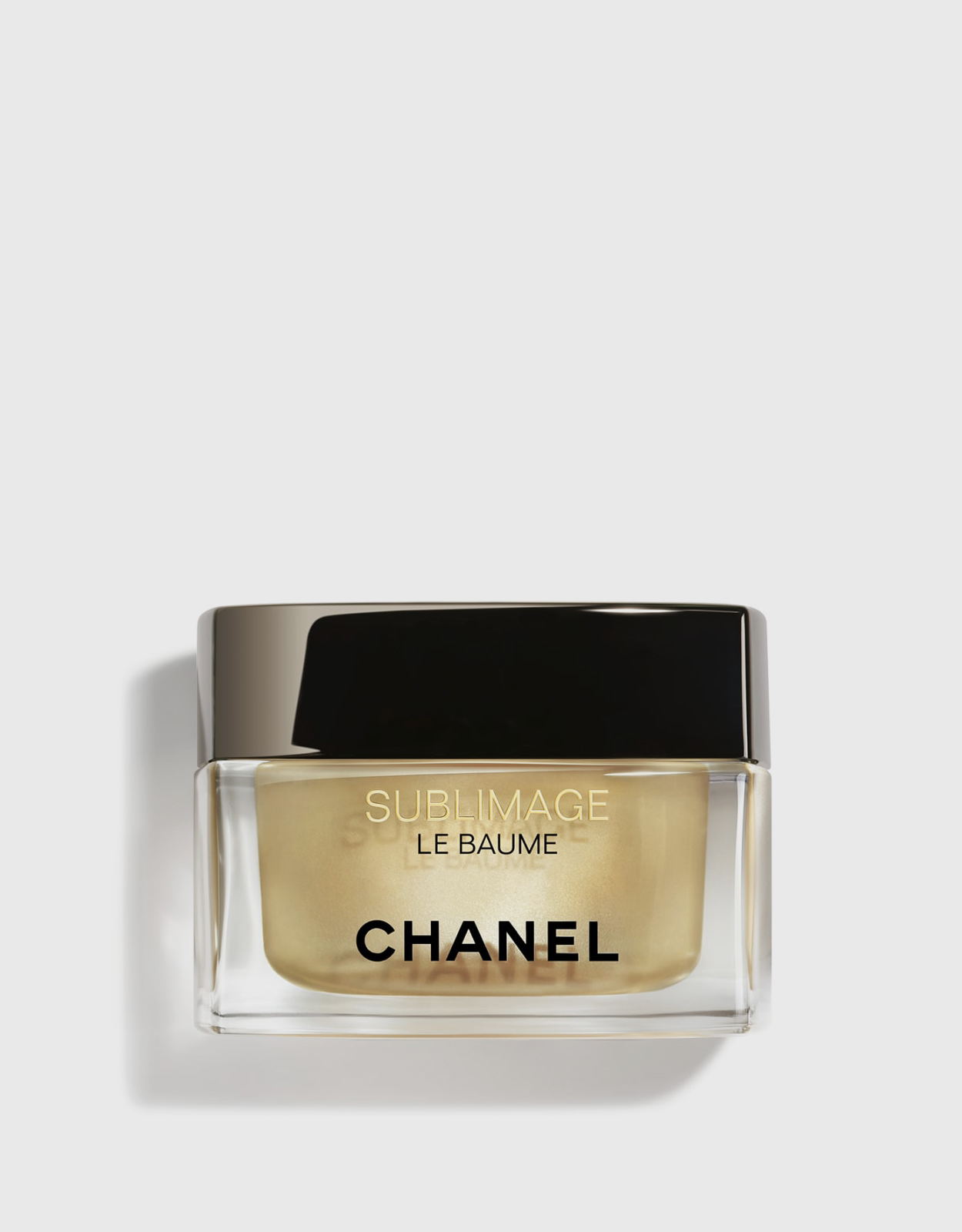 Chanel Beauty Sublimage Le Baume 50g (スキンケア,ローション
