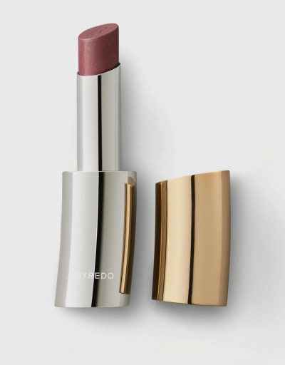 Lipstick-308 Amber In Furs