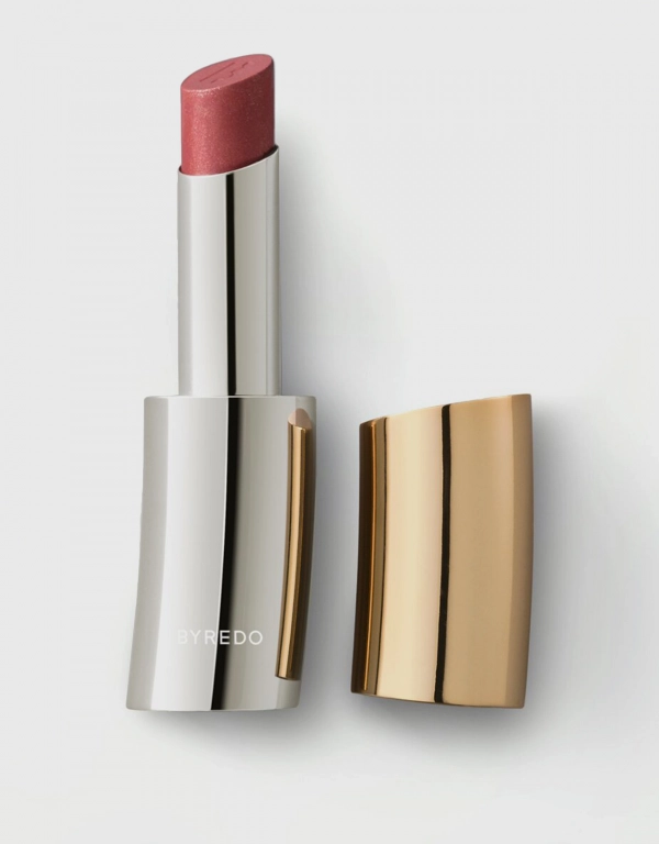 Lipstick-377 Feverish