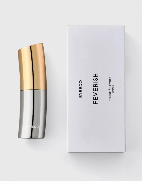 Lipstick-377 Feverish