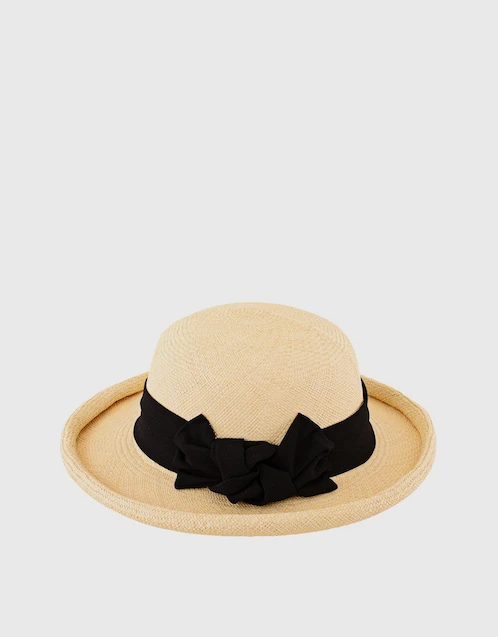 Pho Mamasita Panama Optimo Hat  