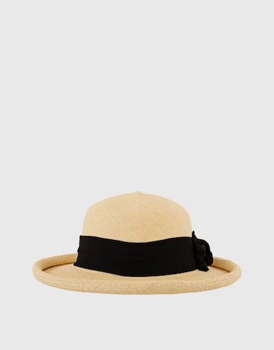 Pho Mamasita Panama Optimo Hat  