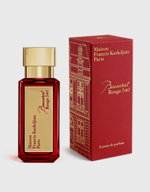 Maison Francis Kurkdjian｜IFCHIC.COM