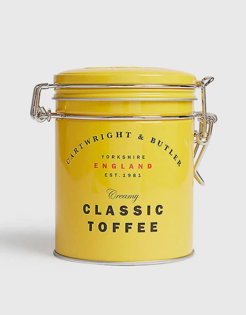 Classic Toffees 150g