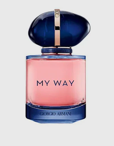 My Way Intense For Women Eau De Parfum 30ml