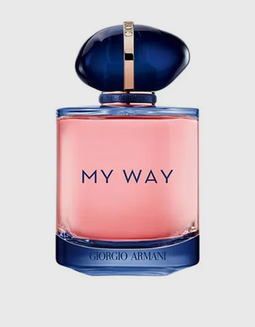 My Way Intense For Women Eau De Parfum 90ml