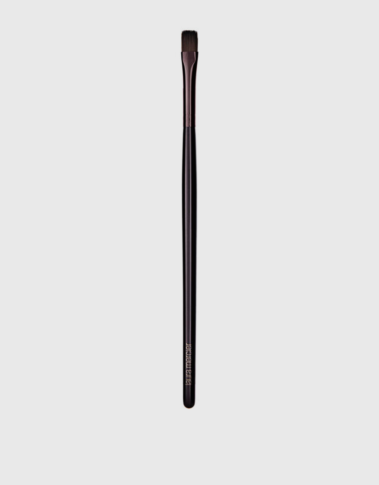 Laura Mercier Flat Eye Liner Brush