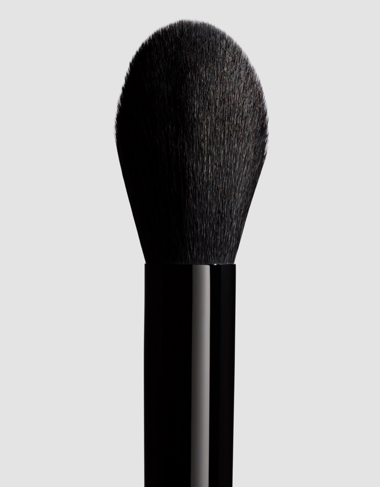 Chanel Beauty Precision Powder Brush N°107 (Makeup,Makeup Tools