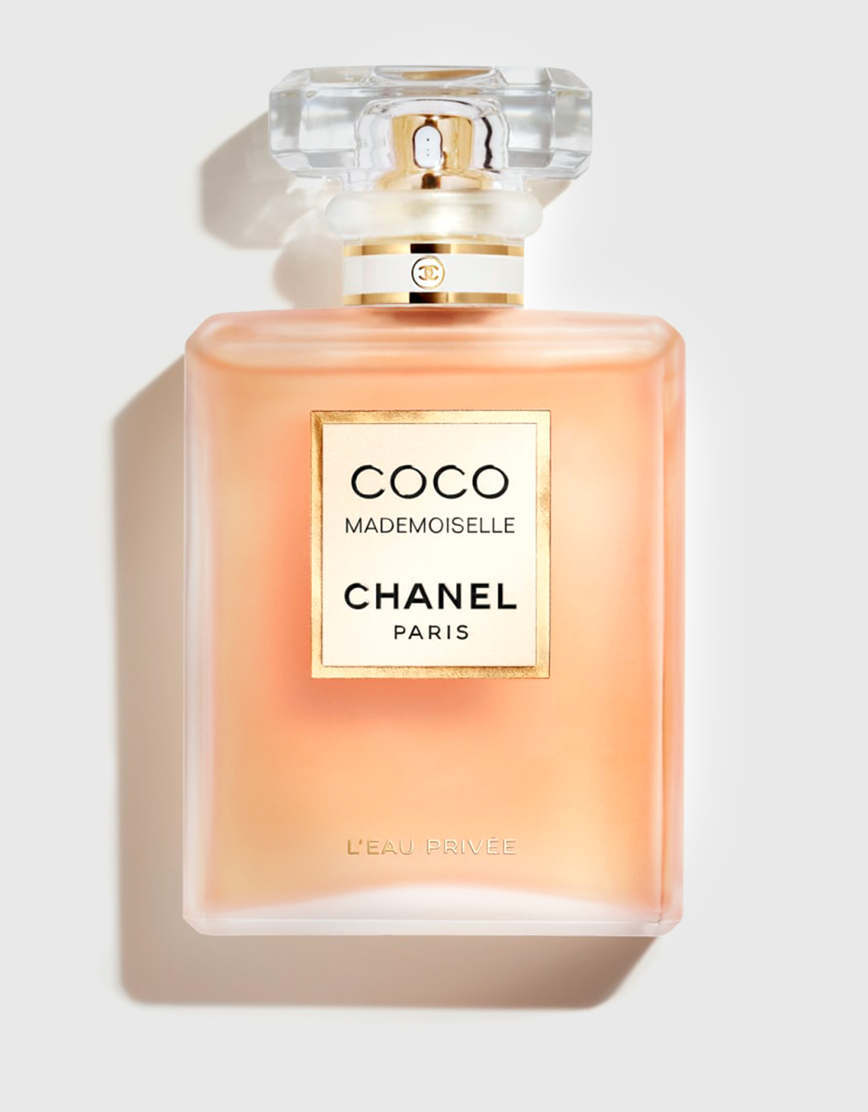 coco chanel and the pulse of history
