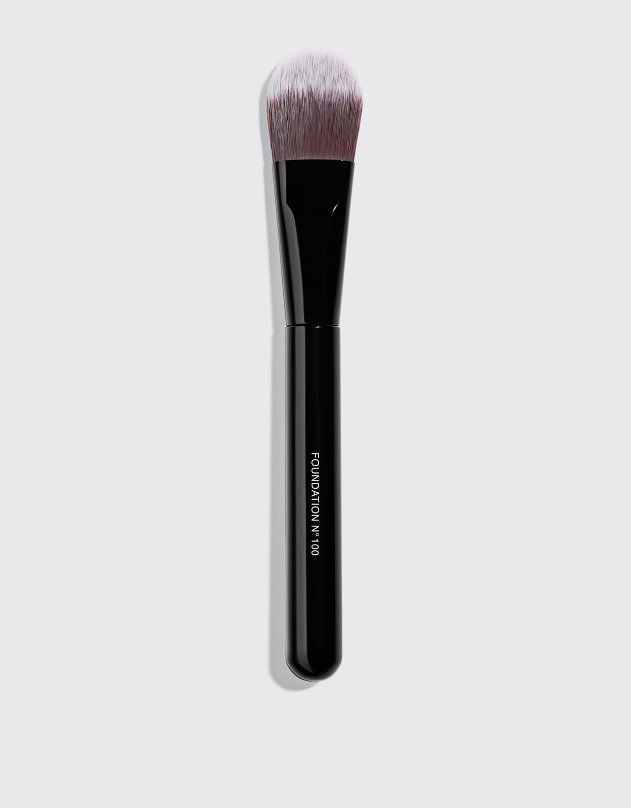 Chanel Beauty ブラシ＆ツール | メイクアップ 新作・セール | IFCHIC