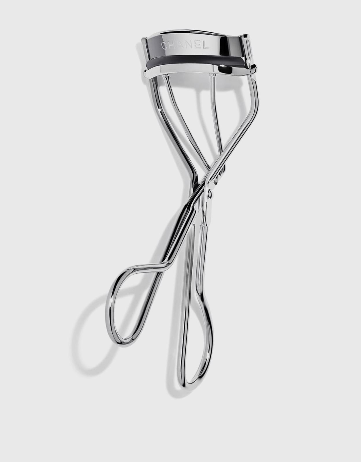 Chanel Beauty Le Recourbe Cils De Chanel アイラッシュカーラー