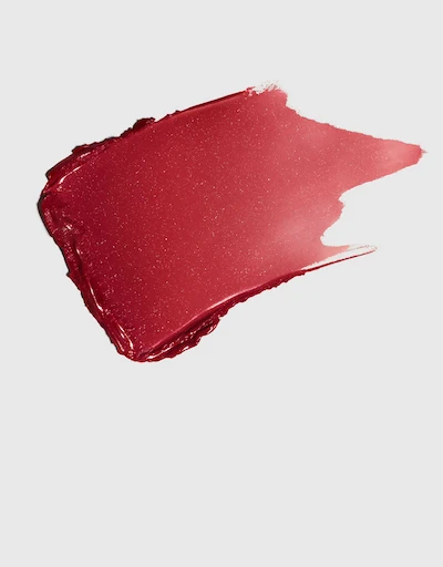 Rouge Coco Flash Hydrating Vibrant Shine Lip Colour-70 Attitude
