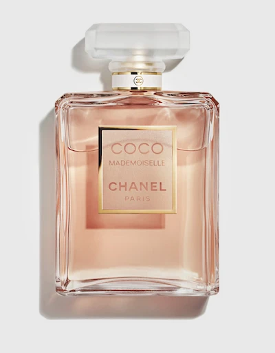 Coco Mademoiselle For Women Eau De Parfum 100ml