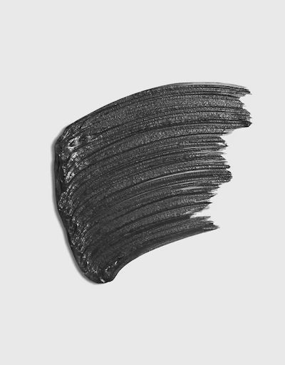 Le Volume De Chanel Mascara-10 Noir