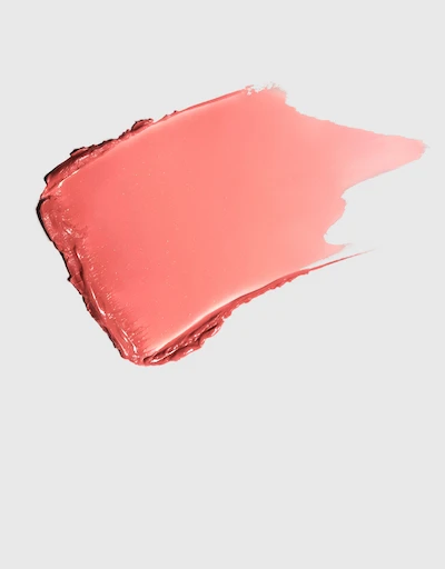 Rouge Coco Flash Hydrating Vibrant Shine Lip Colour-162 Sunbeam