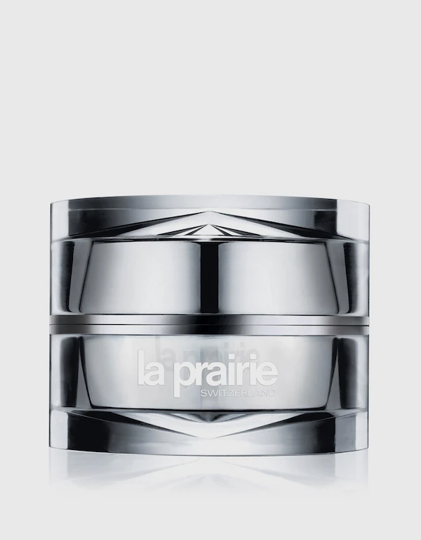 La Prairie Cellular Cream Platinum Rare  30ml
