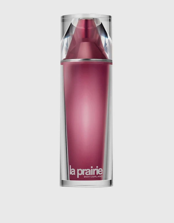 La Prairie Platinum Rare Cellular Life-Lotion 115ml