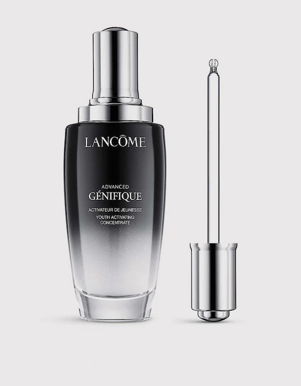 Lancôme 超未來肌因賦活露(小黑瓶) 115ml
