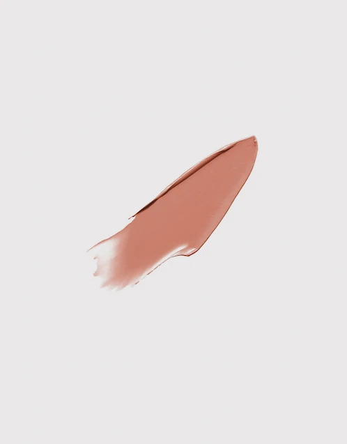 Rouge Essentiel Silky Crème Lipstick- Coral Nu
