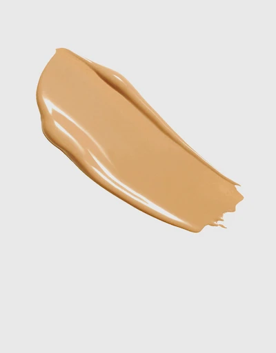 Flawless Lumiere Radiance Perfecting Foundation-1C1 Shell