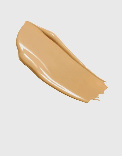 Flawless Lumiere Radiance Perfecting Foundation-1N2 Vanille