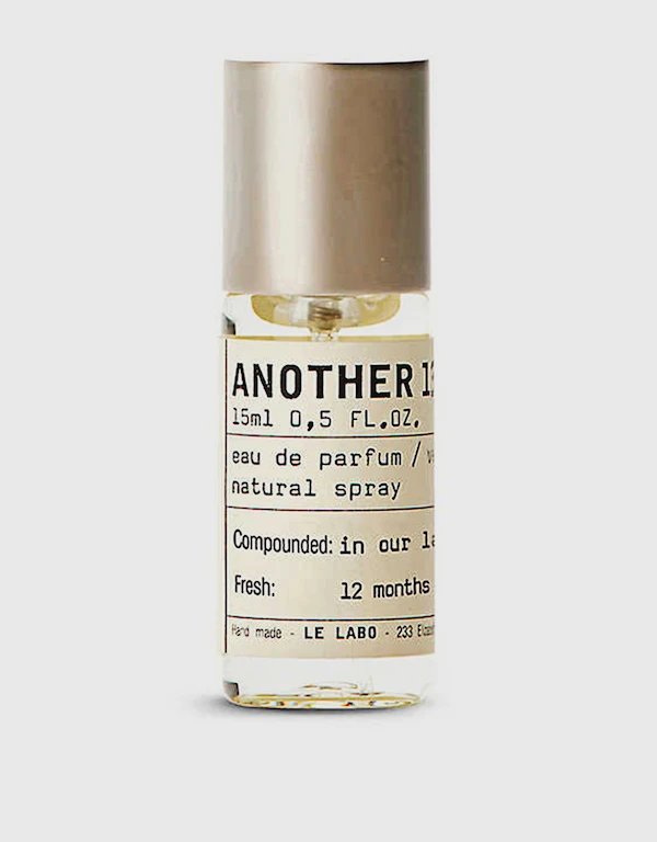 Le Labo Another 13 中性淡香精 15ml