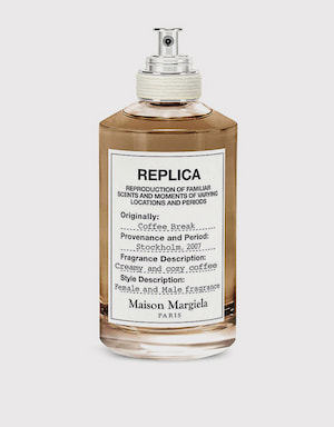 Maison Margiela品牌專區 Ifchic台灣官網