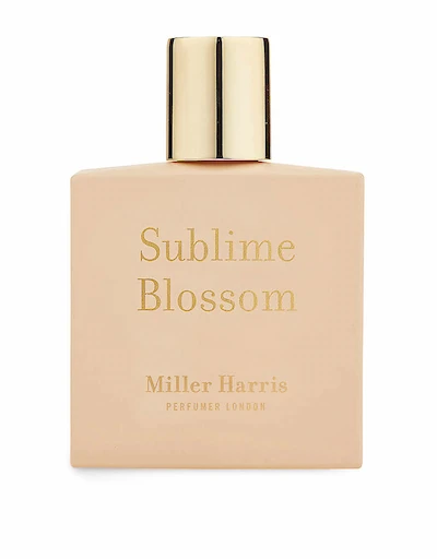 Sublime Blossom For Women Eau de Parfum 50ml