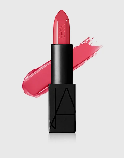 Audacious Lipstick-Natalie