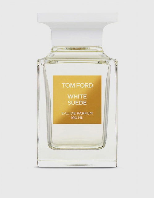 TOMFORD WHITE SUEDE 100ml 未使用 1121683-new_thickbox.jpg