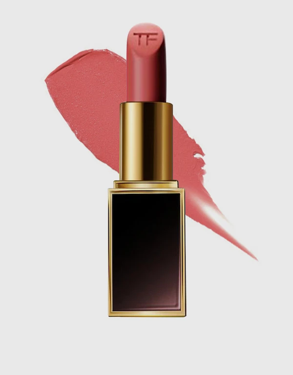 Tom Ford Beauty Lip Color Matte-Age Of Consent 