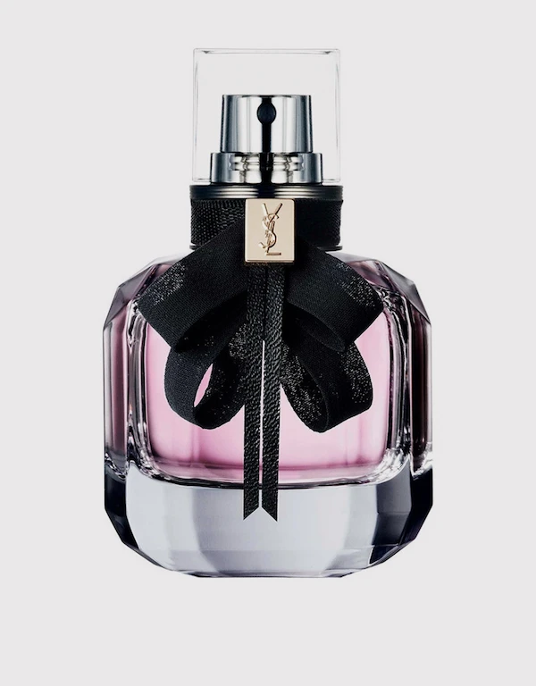 Yves Saint Laurent Mon Paris For Women Eau De Parfum 30ml