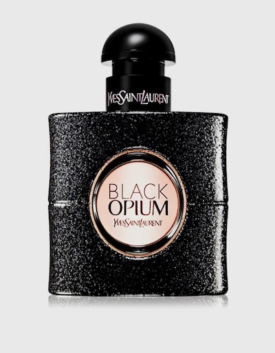 Black Opium For Women Eau de Parfum 30ml
