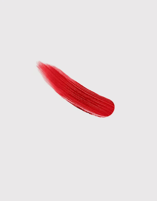 Yves Saint Laurent 奢華緞面唇膏-1 Le Rouge