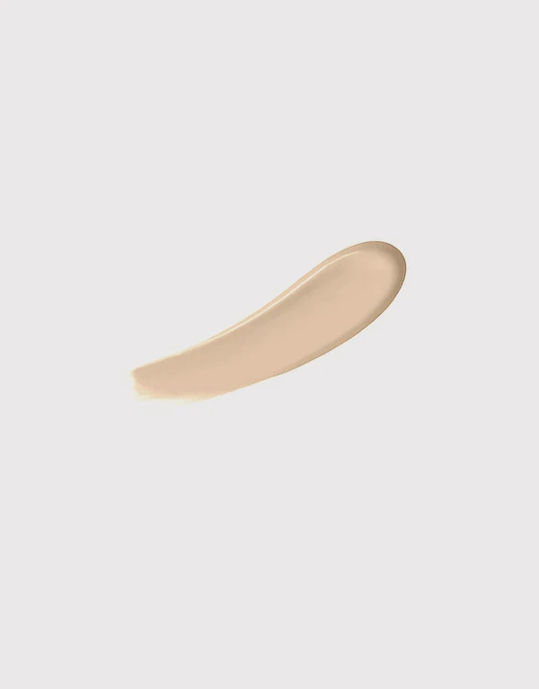Yves Saint Laurent 恆久完美保濕遮瑕蜜-02 Ivory 