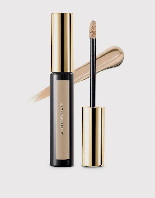 All Hours Concealer-03 Almond