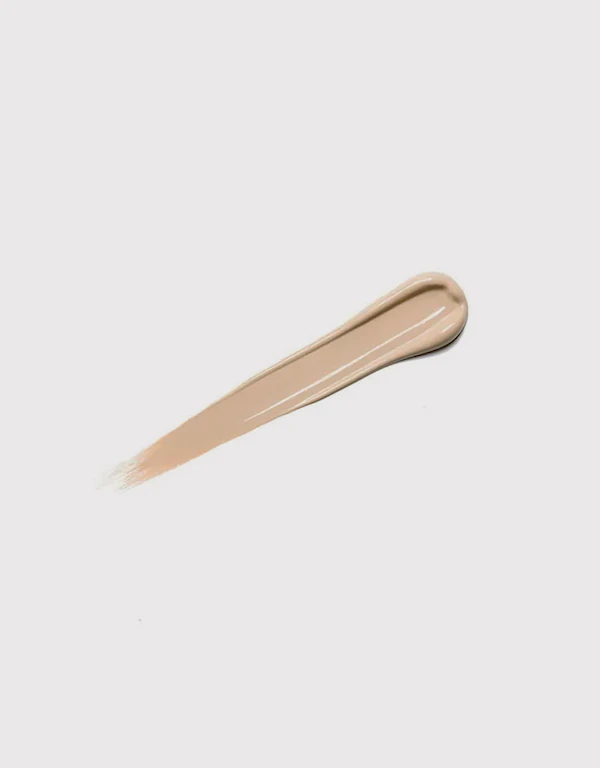 Yves Saint Laurent 恆久完美保濕遮瑕蜜-03 Almond