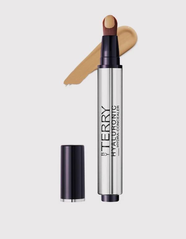 BY TERRY Hyaluronic Hydra Concealer - 400 Medium