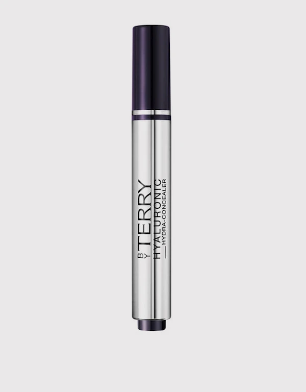 BY TERRY Hyaluronic Hydra Concealer - 400 Medium