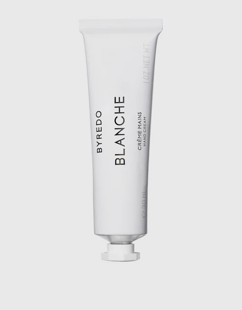 Blanche Hand Cream 30ml