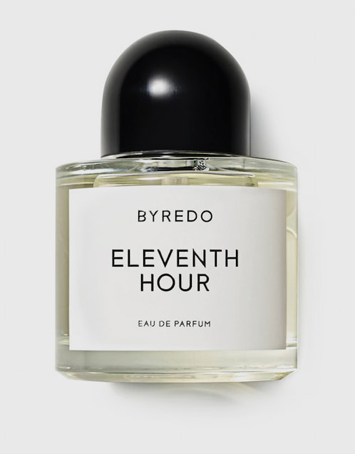 Byredo Eleventh Hour Unisex Eau de Parfum 50ml (Fragrance,Unisex) IFCHIC.COM