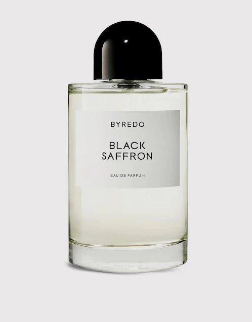 Black Saffron For Women Eau de Parfum 250ml