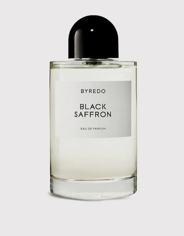 Byredo Black Saffron For Women Eau de Parfum 250ml