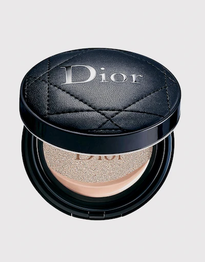 Diorskin Forever Couture Perfect Cushion - 0N