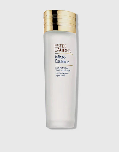 Micro Essence Skin Activating Treatment Lotion 150ml