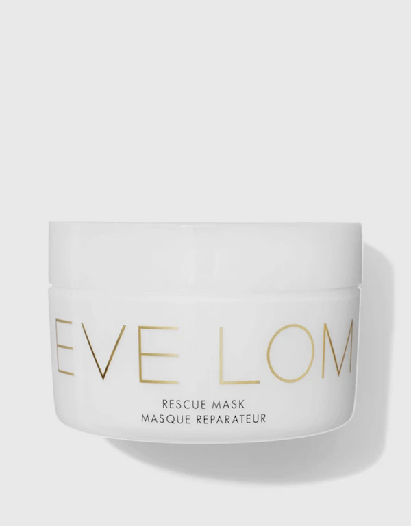 Eve Lom Rescue Mask 100ml
