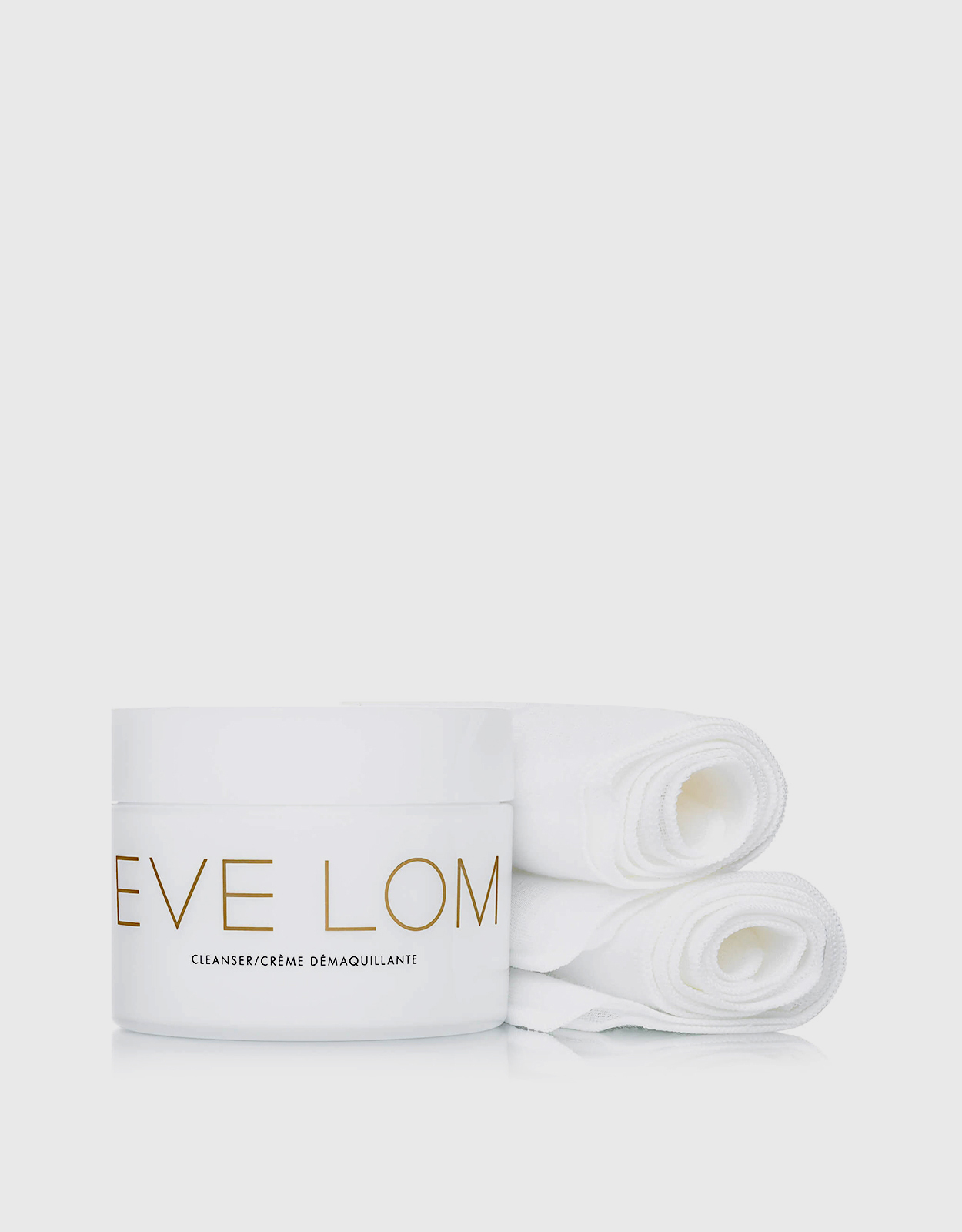 Eve Lom クレンジング 200ml (スキンケア,フェイスクレンジング