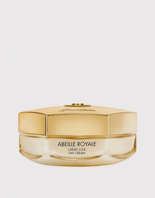 Abeille Royale Day Cream 50ml